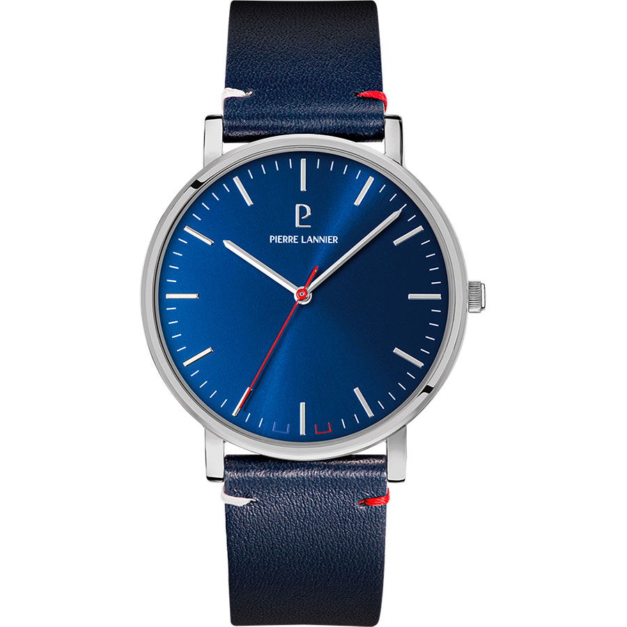Часы Pierre Lannier Essential 217G166